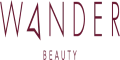 Wander Beauty Logo