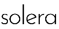 Solera Sleep Logo