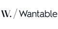 Wantable Logo