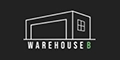 Warehouse B Logo