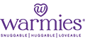 Warmies (UK) Logo