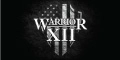 Warrior 12 Logo