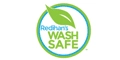 Wash Safe Logo
