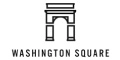 Washington Square Watches Logo