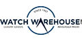 Watch Warehouse Logo