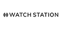 WatchStation UK Logo