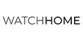 WatchHome Logo