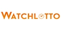 Watchlotto Logo