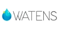 Watens  Logo
