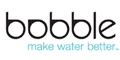 Water Bobble Logo