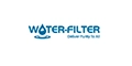 Water Filter Store Logo