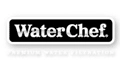 WaterChef Logo