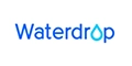 Waterdrop (CA) Logo