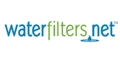 WaterFilters.net Logo