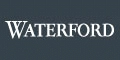 Waterford CA Logo
