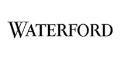 Waterford UK Logo