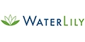 WaterLily Logo