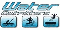 WaterOutfitters.com Logo