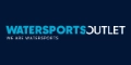 Watersports Outlet Logo