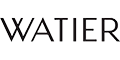 Watier Logo