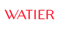 Watier Logo