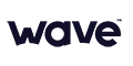Wave Spas (US) Logo