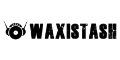 Waxistash Logo