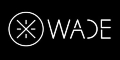 Way of Wade Logo