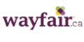 Wayfair.ca Logo