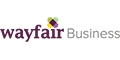 Wayfair.ca Business Logo