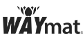 WAYmat Logo