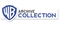 WB Archive Collection Logo