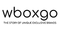 Wboxgo Logo