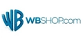 WBShop Logo