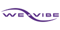 We-Vibe (CA) Logo