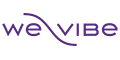 We-Vibe (EU) Logo