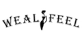 wealfeel Logo