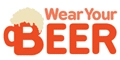 Wear Your Beer Logo