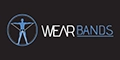 WearBands Logo