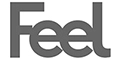 WeAreFeel Logo