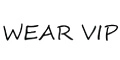WEARVIP Logo