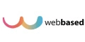 WebBased Logo