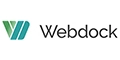 Webdock.io Logo