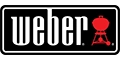 Weber  Logo