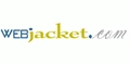 WebJacket Logo
