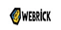 Webrick Logo