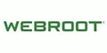 Webroot Software Logo