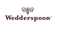Wedderspoon Logo