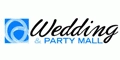WeddingandPartyMall.com Logo