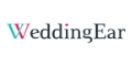 Weddingear Logo
